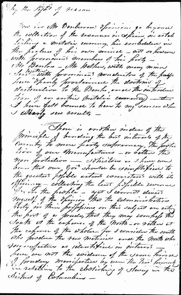 10-0010