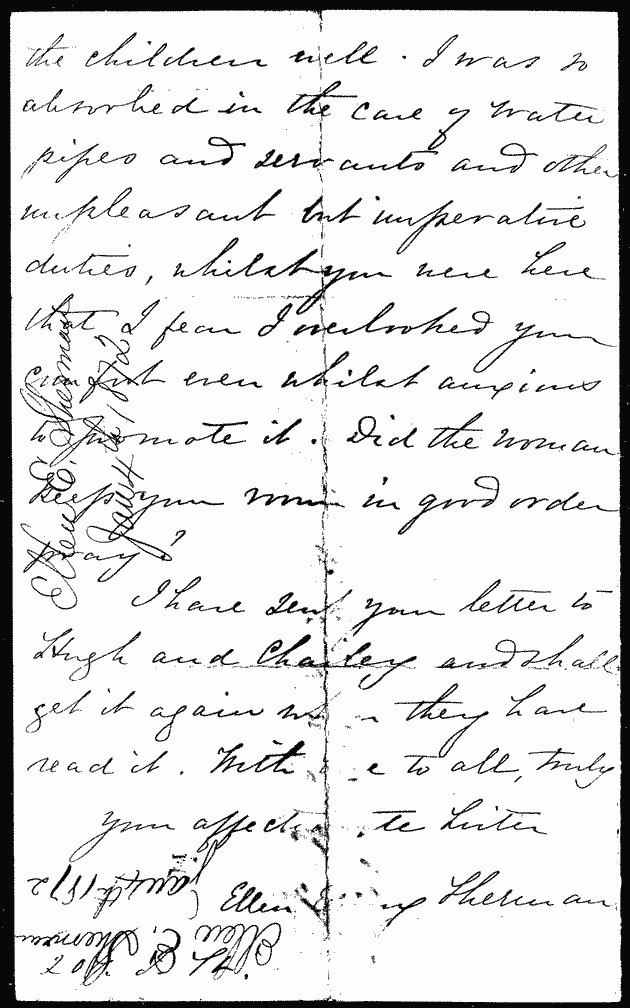 10-0100