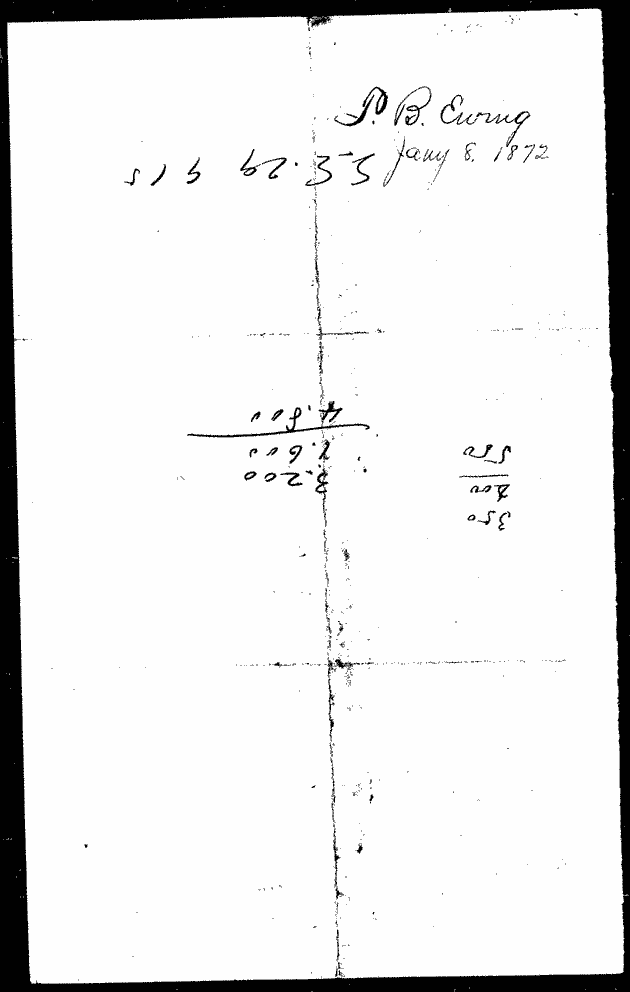 10-0102