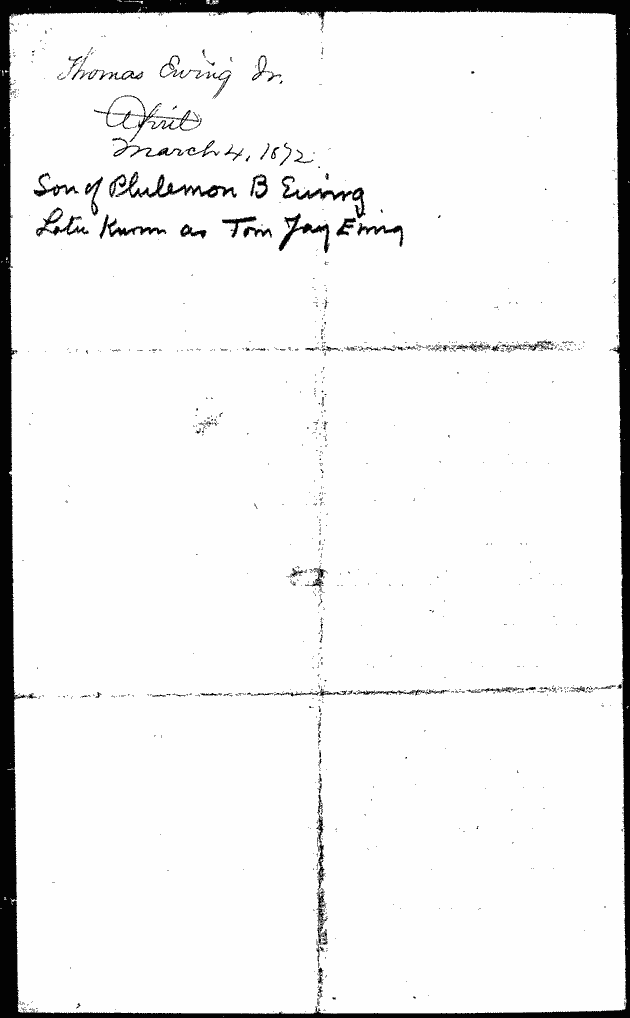 10-0107