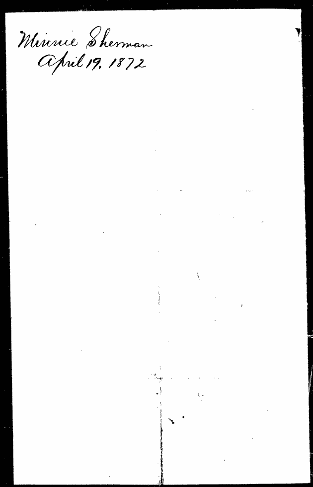 10-0113