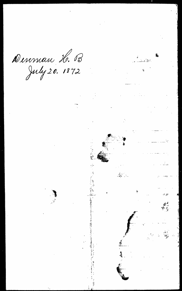 10-0132