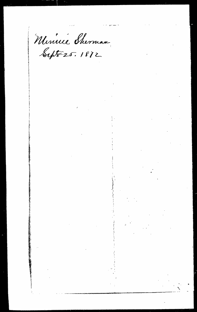 10-0147