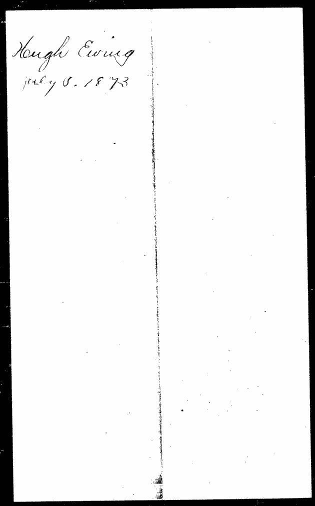 10-0168