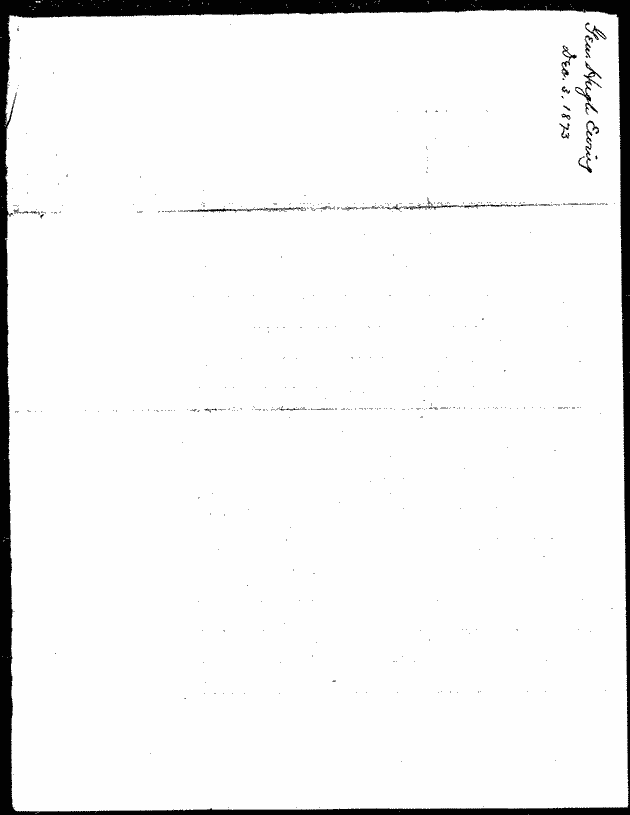 10-0176