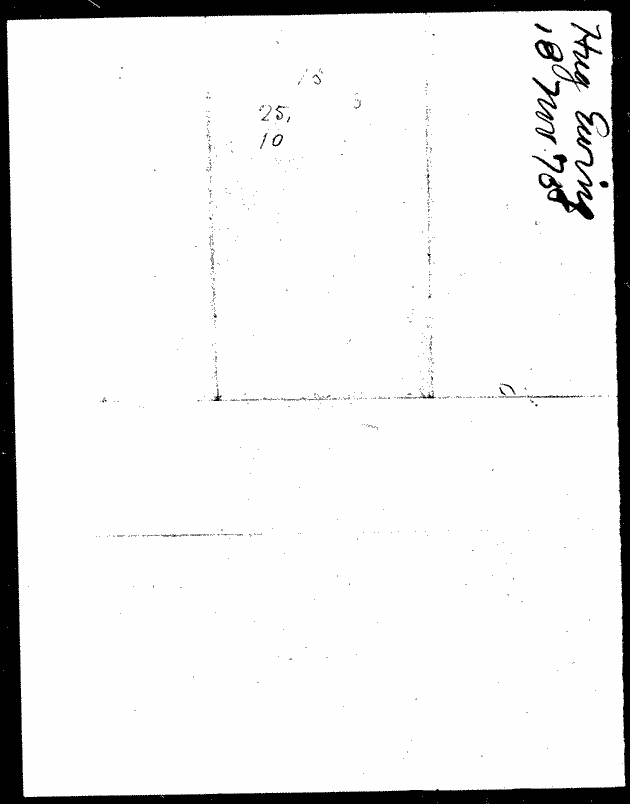 10-0237