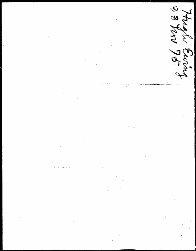 10-0243