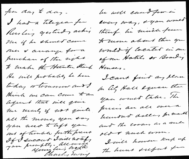 10-0253