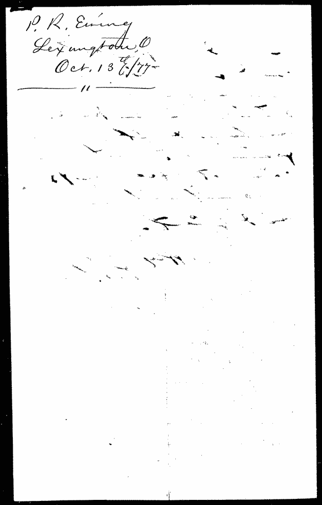 10-0261