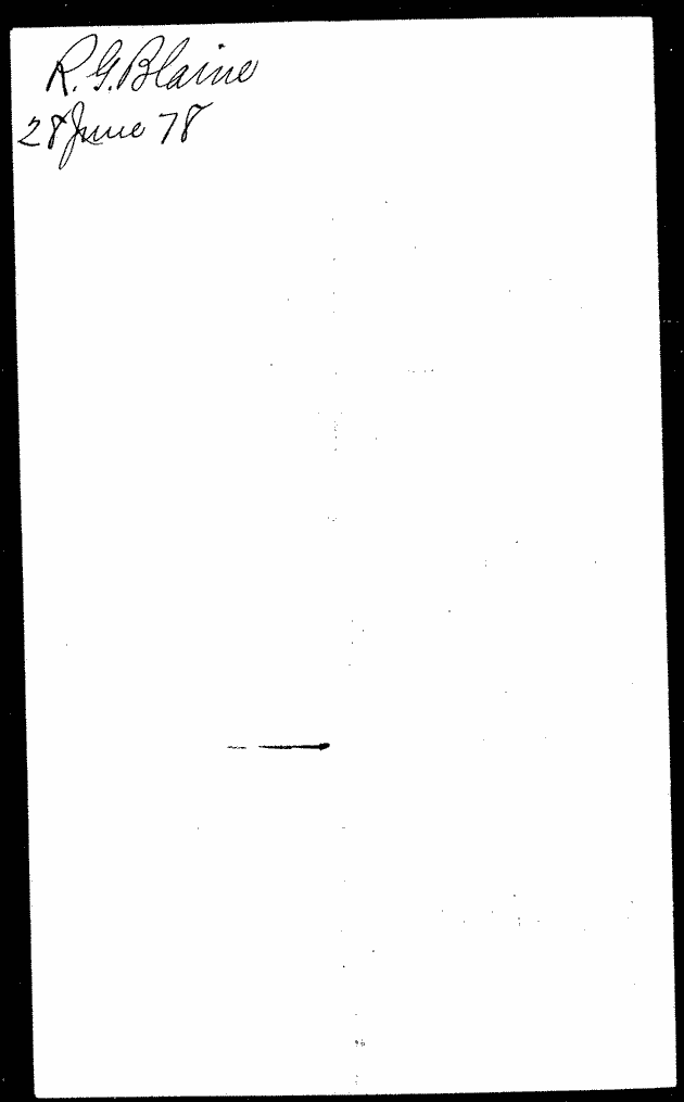 10-0296