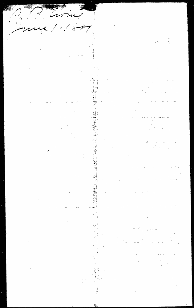 10-0335
