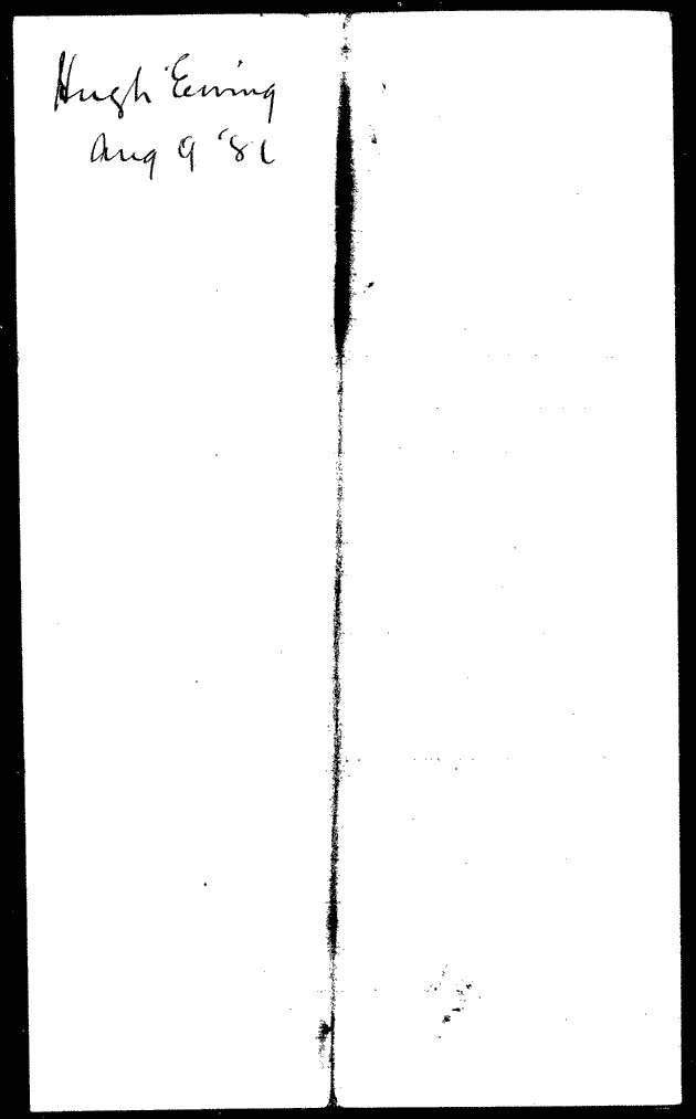 10-0342