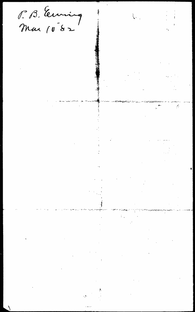 10-0371