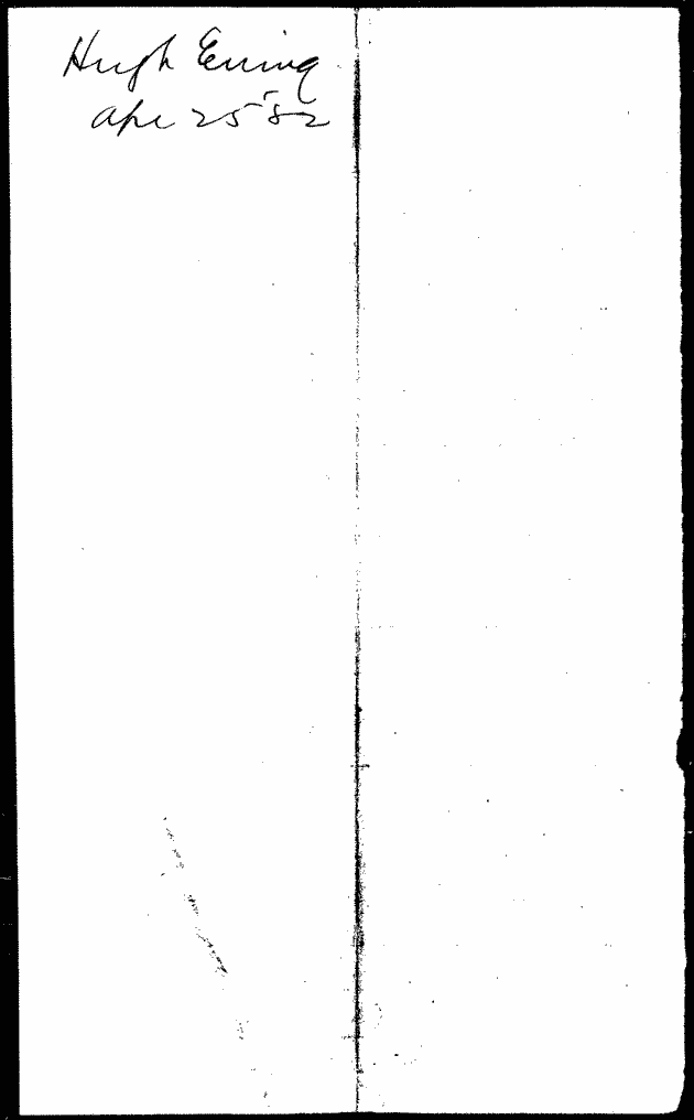 10-0380