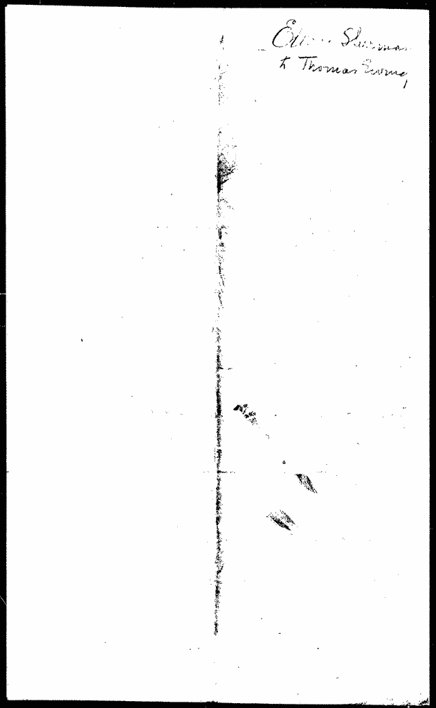 10-0422
