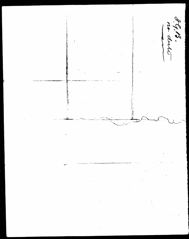 10-0433