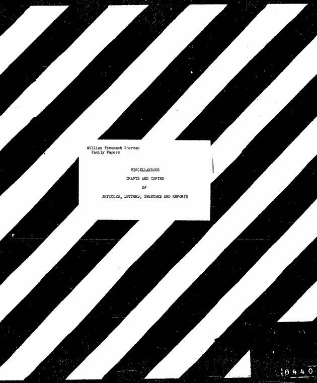 10-0440