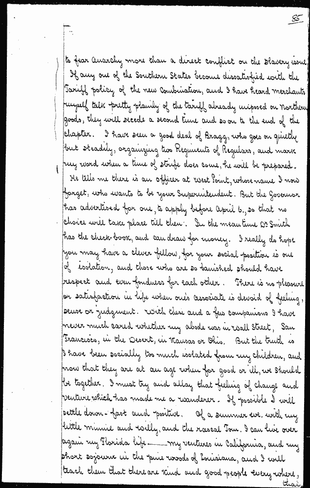 10-0712