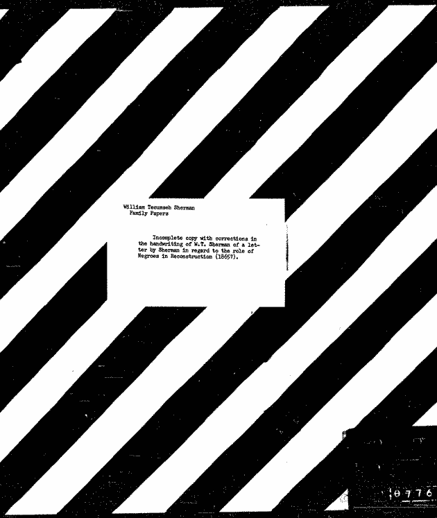 10-0776
