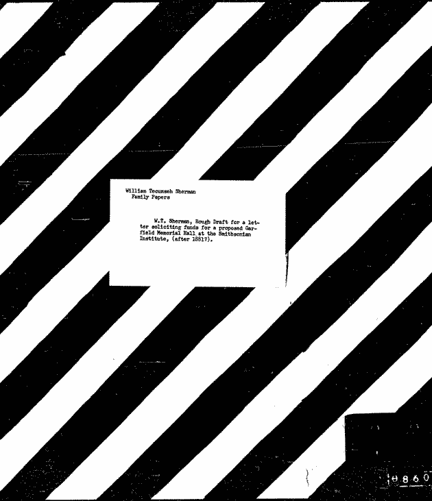 10-0860