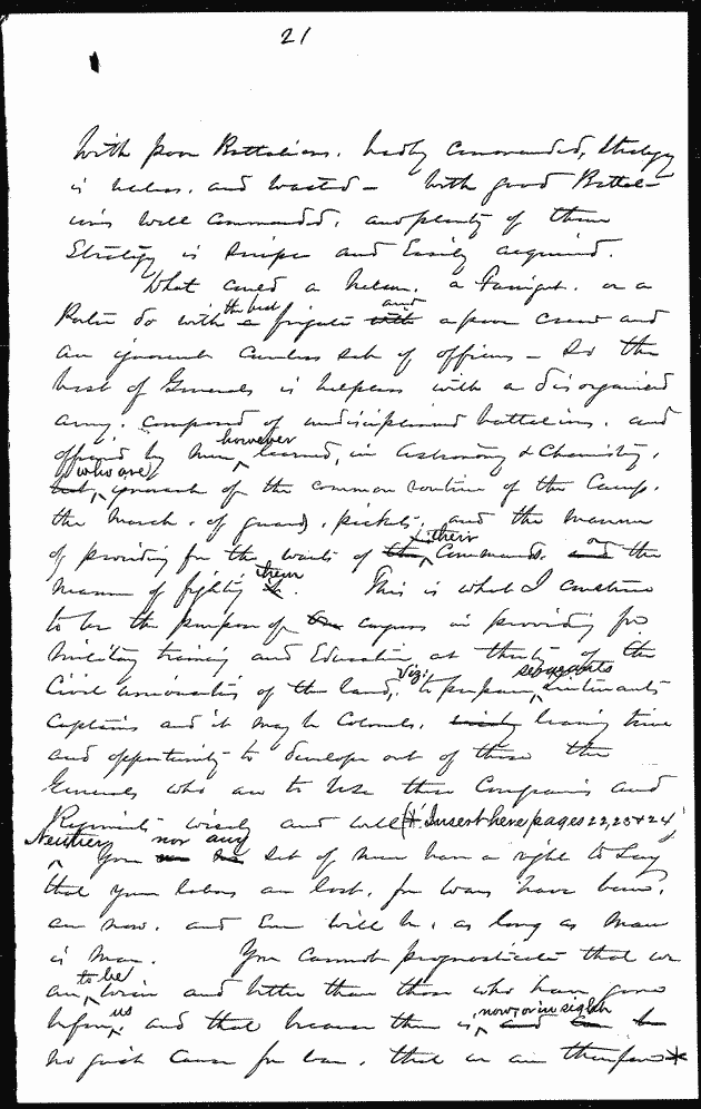 10-0890