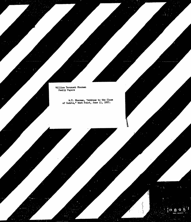 10-0895