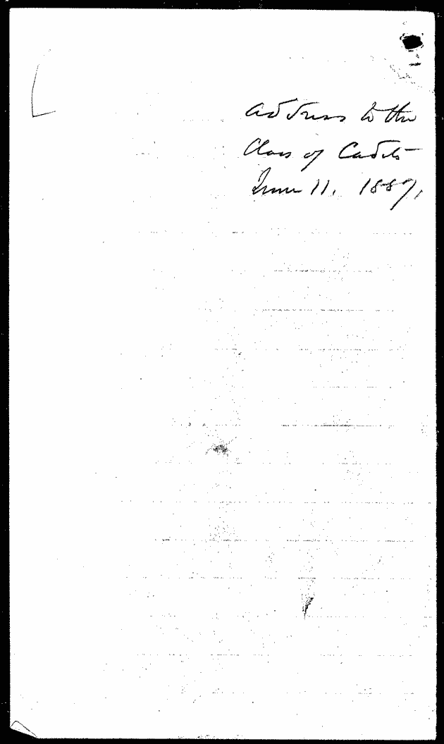 10-0896