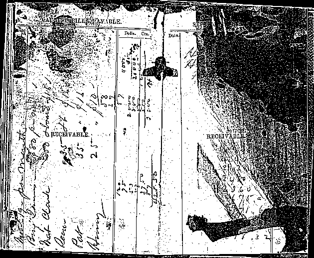 12-0248
