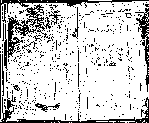 12-0249