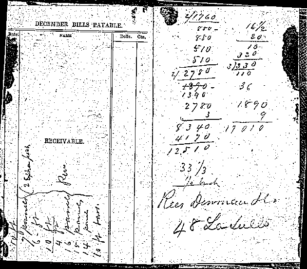 12-0250