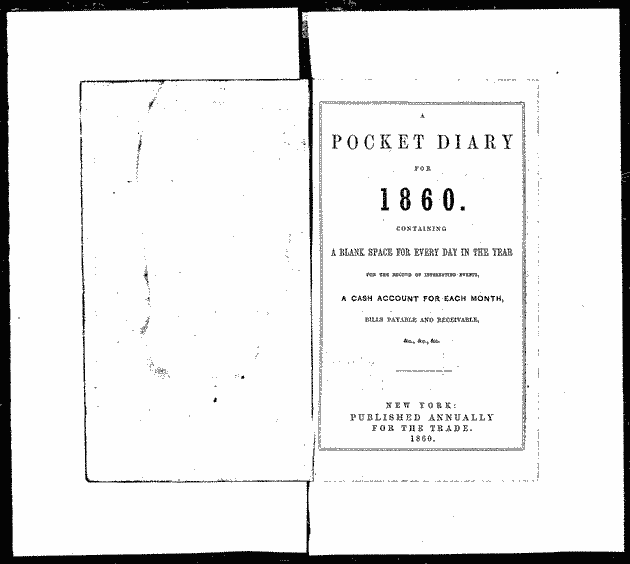 12-0266