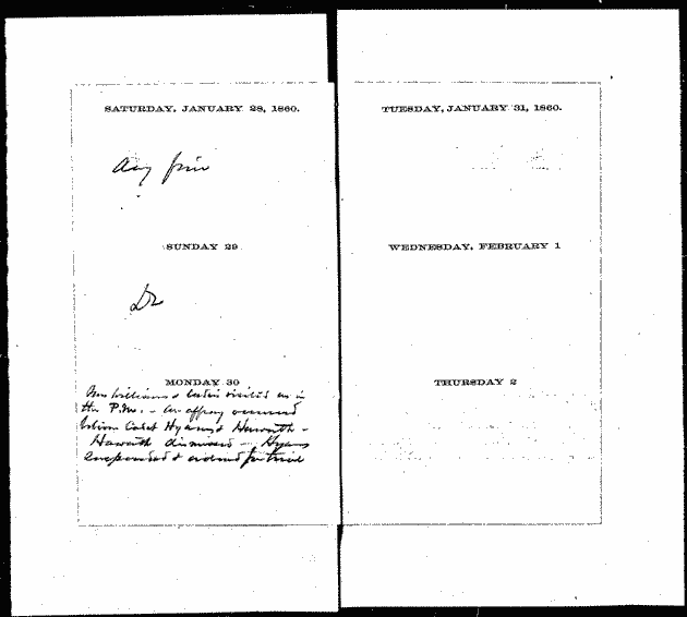 12-0273