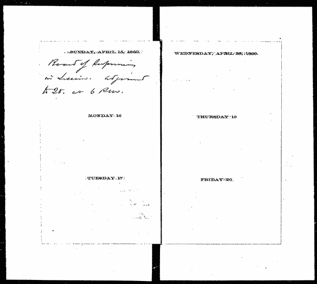 12-0284