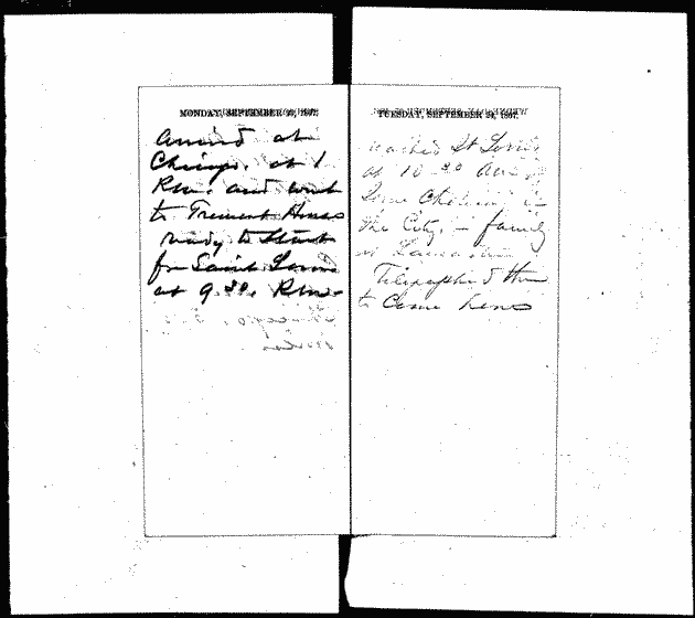 12-0692
