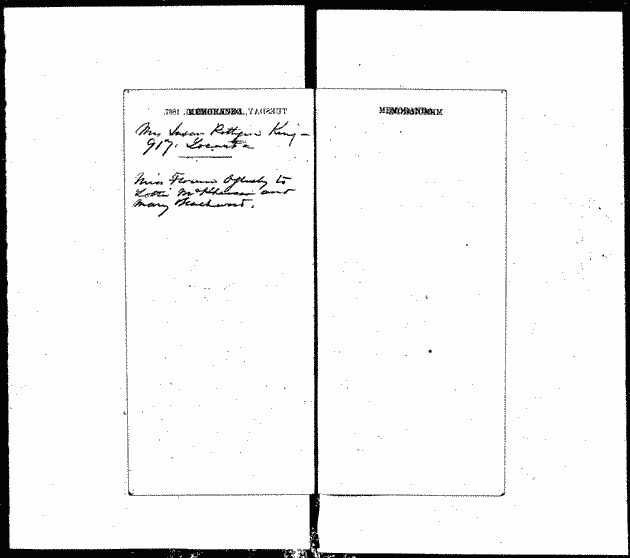 12-0710