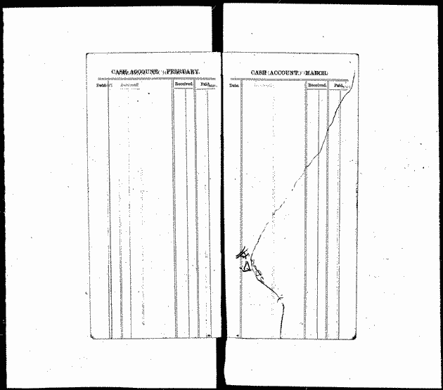 12-0711