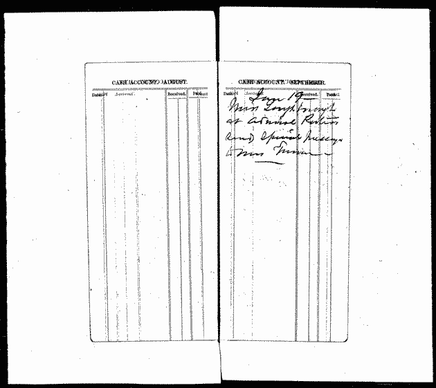 12-0712