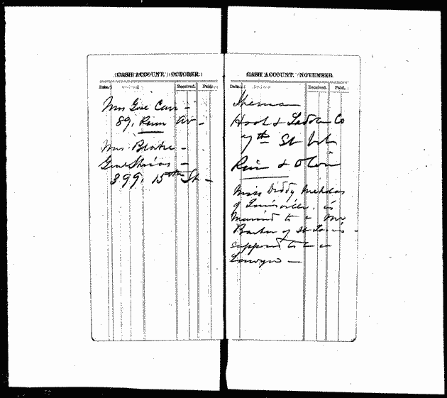 12-0713