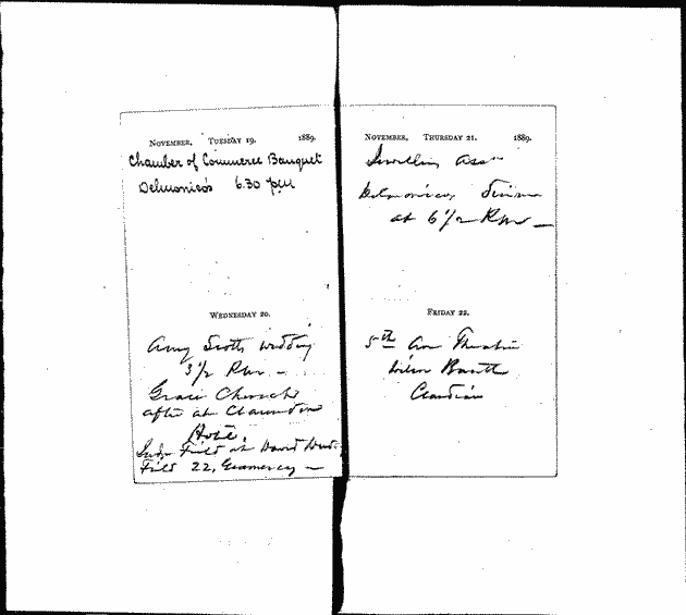 12-1102