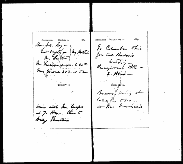 12-1107