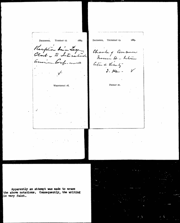 12-1109