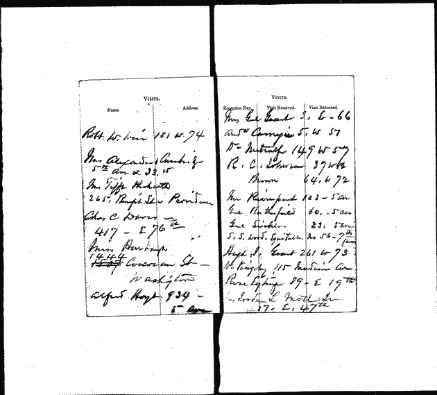 12-1114