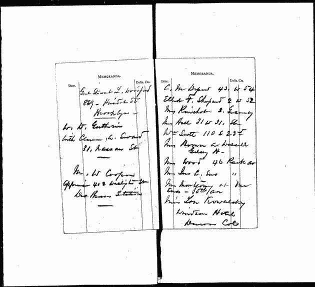 12-1115