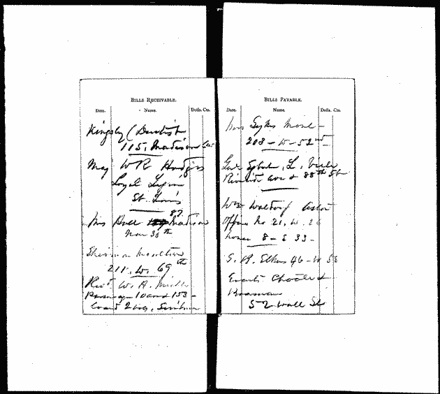 12-1116