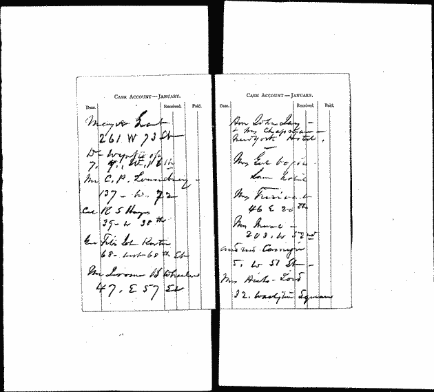 12-1117