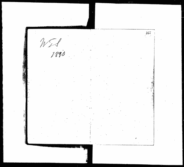 12-1119