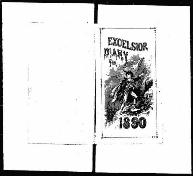 12-1120