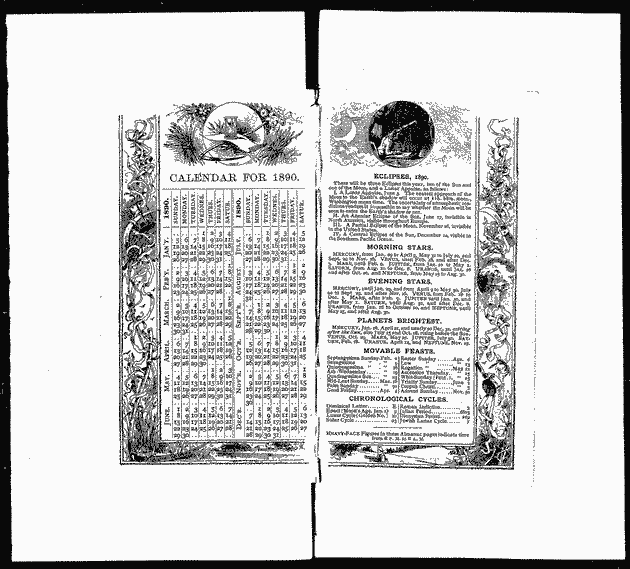 12-1121