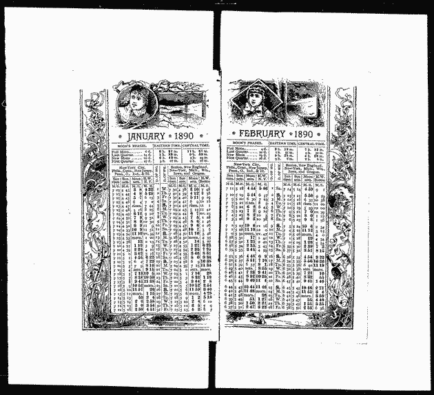 12-1122