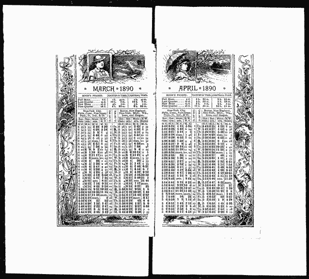 12-1123